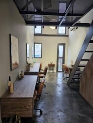 Pacific Building (D14), Factory #478684041